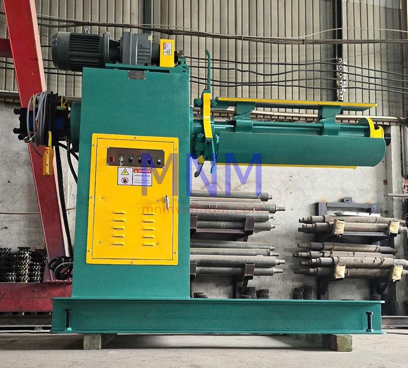Tôn lạnh, tôn màu, tôn mạ kẽm – Nên chọn loại nào để cán?